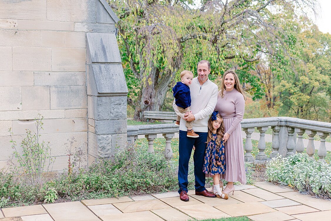 Family Photographer Pittsburgh_0055