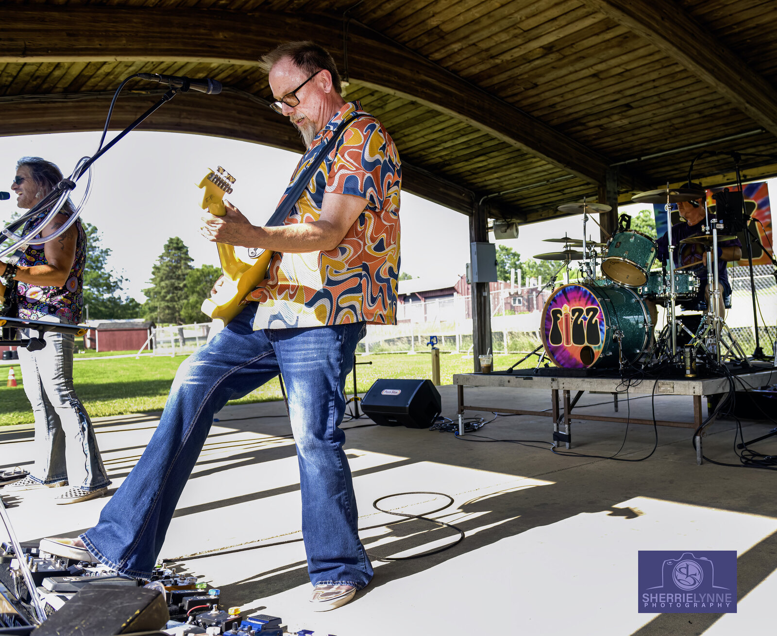 DSC_9634-Ray_Mike copy
