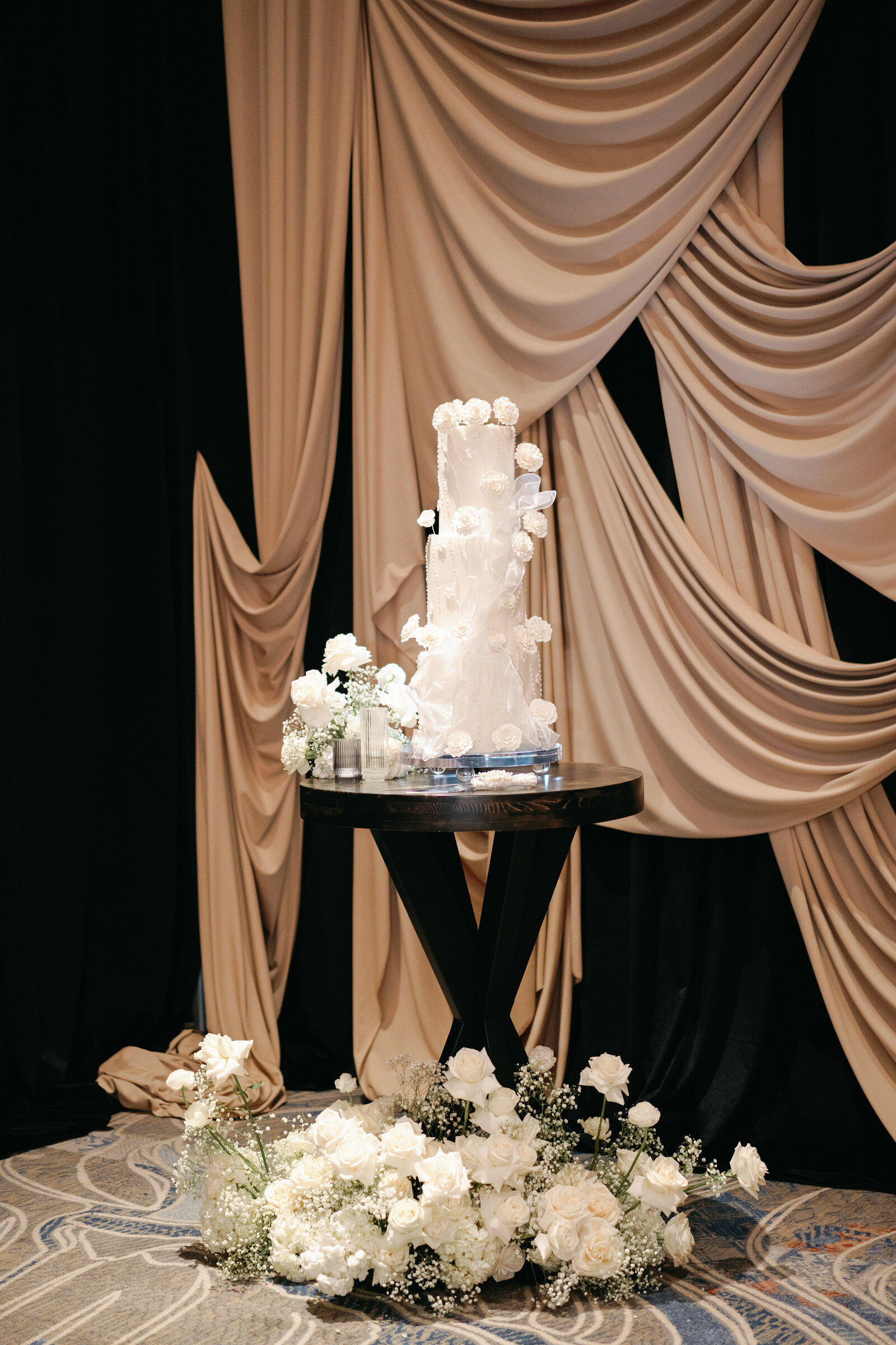0328-JHP01837-AshleyRaePhotography