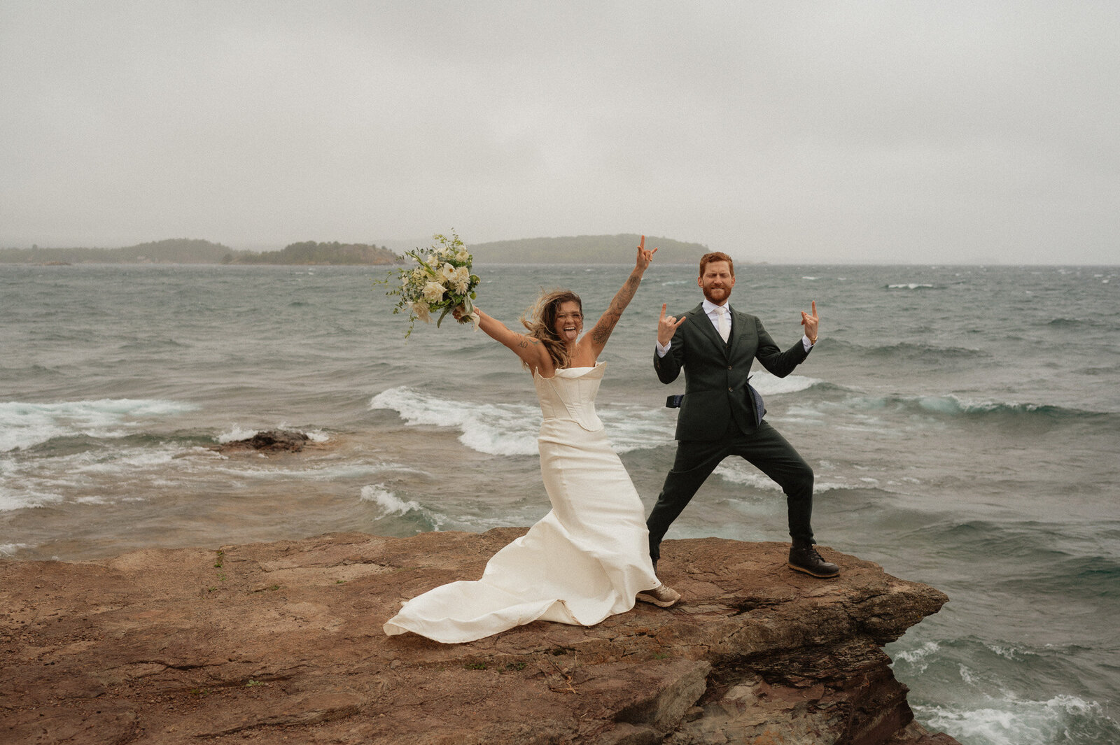 zion elopement photographer