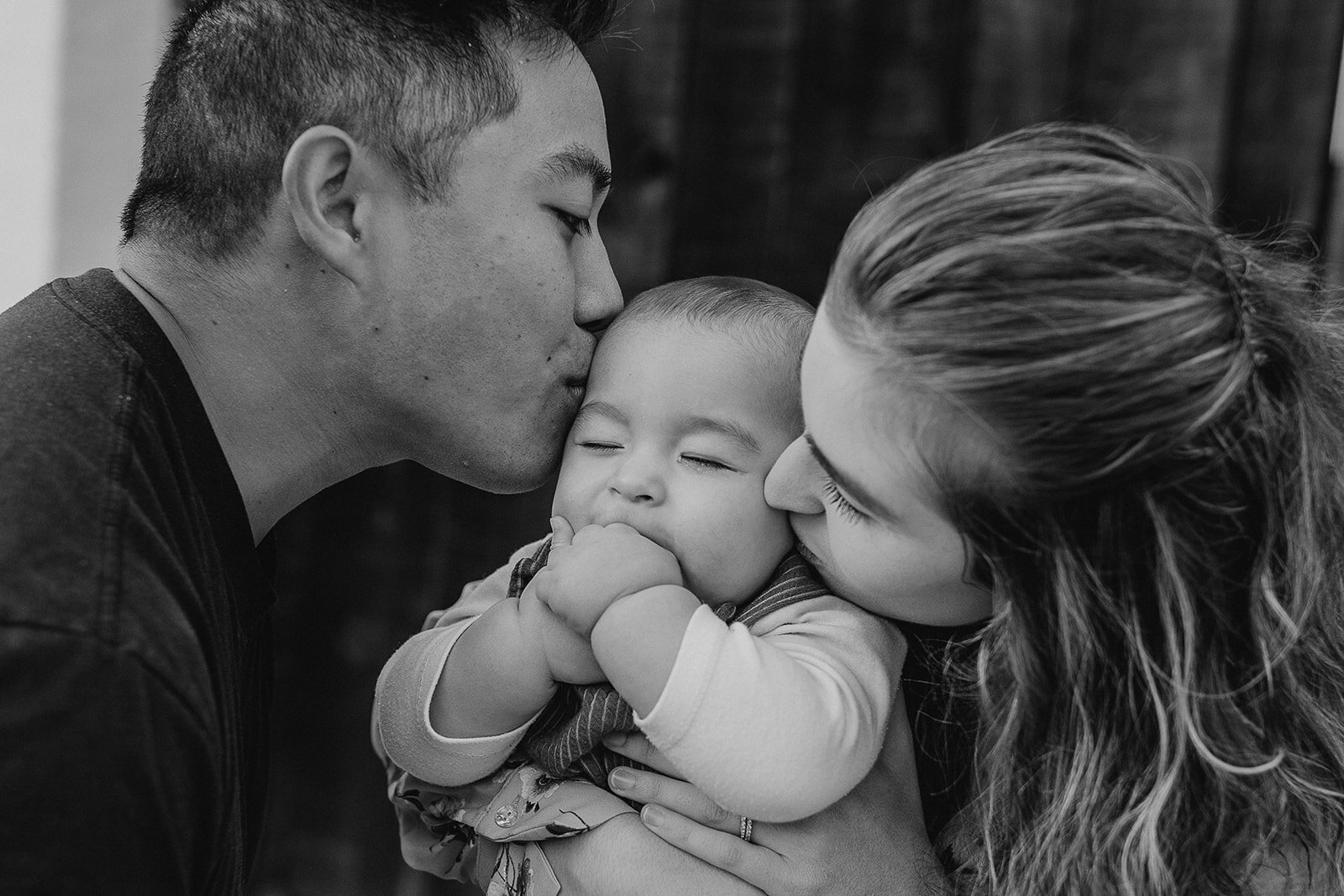 Tamayo Family-36