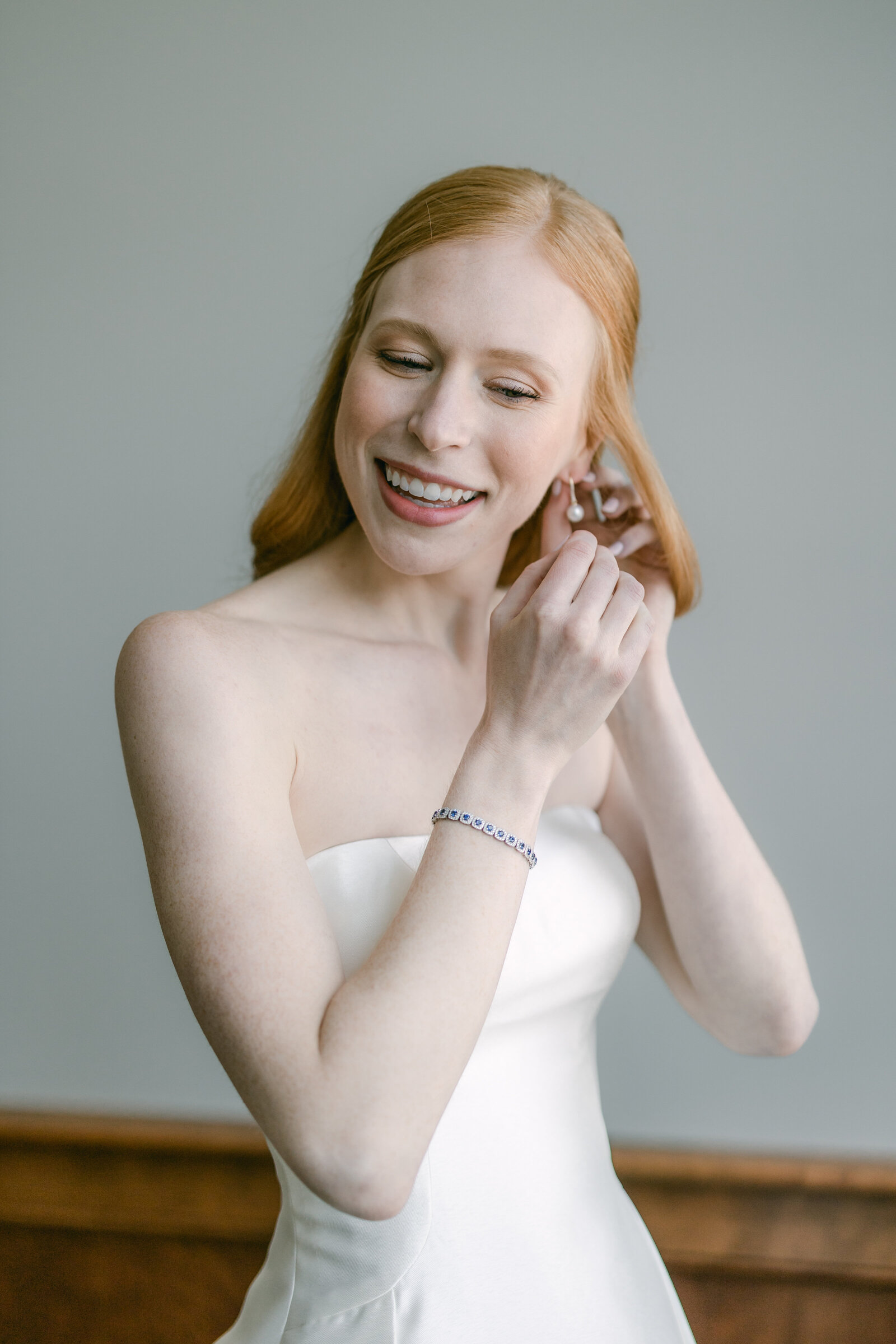 Claire&DavidMeshewaHouseWeddingCincinnatiWeddingKaleighTurnerPhotography-12