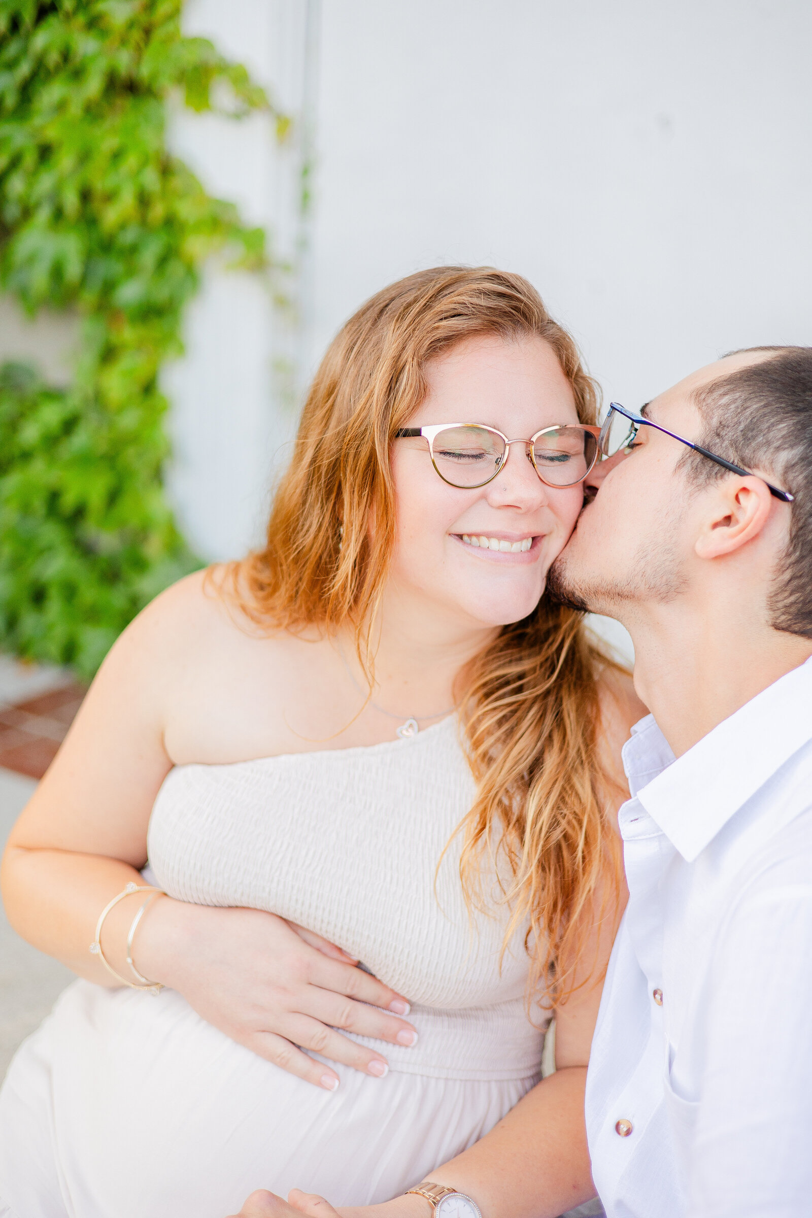 20230711_Chelsea Lavallee Photography_Harkness State Park_Waterford CT_Maternity-55