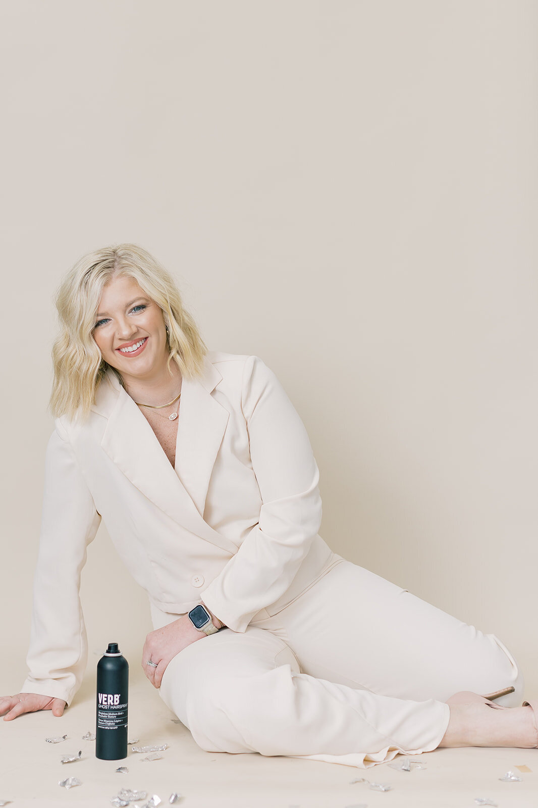 Columbia South Carolina Brand Headshot Photographer 0034