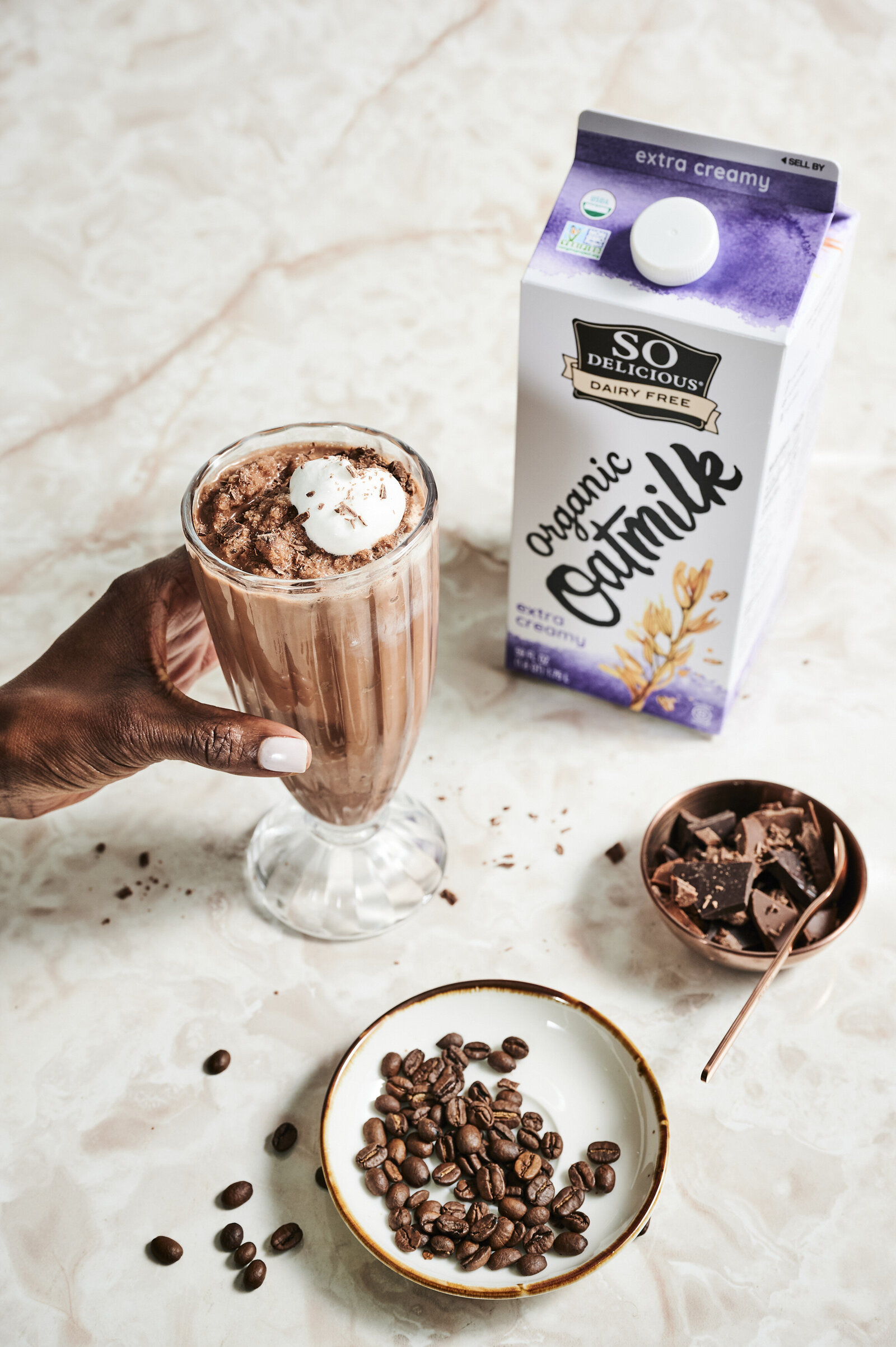 Frappaccino-Oatmilk-So-Delicious