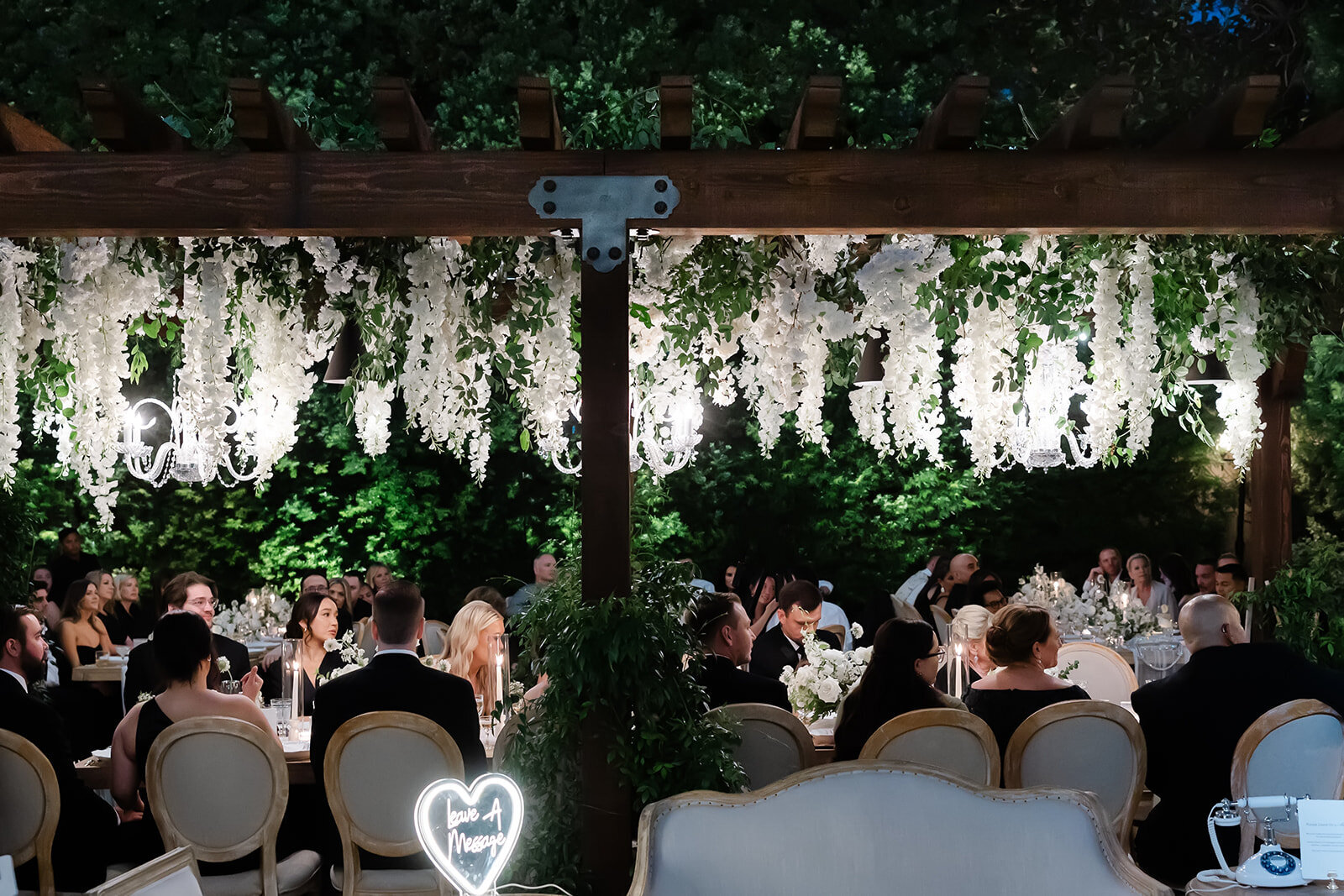 Nicole_and_Anthony_Casa_Romantica_Wedding-1679