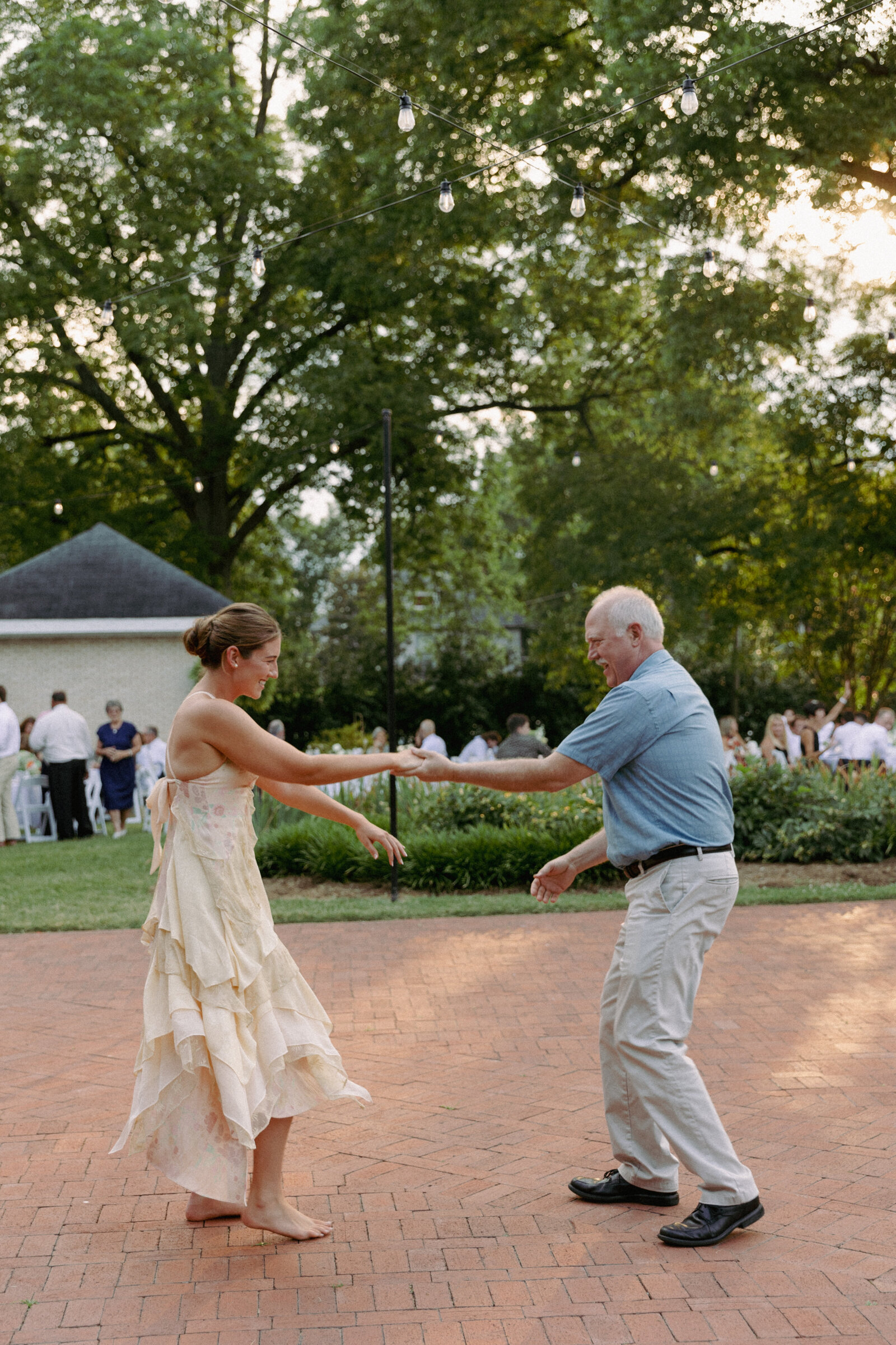 pennhousewedding-5515