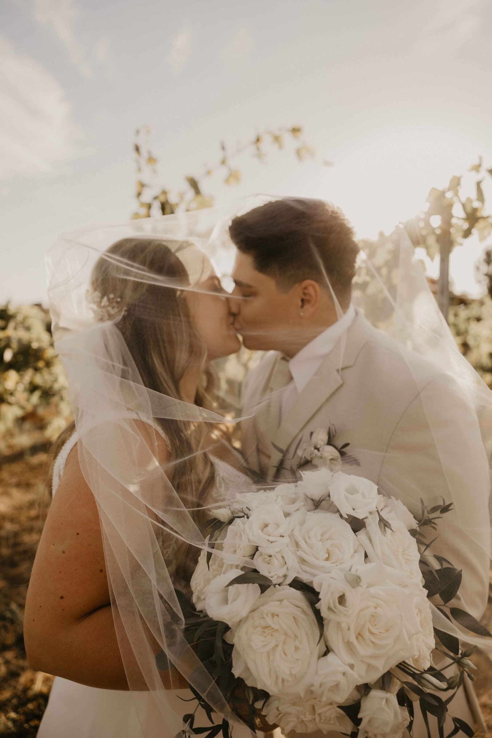 north-idaho-wedding-photography.jpg