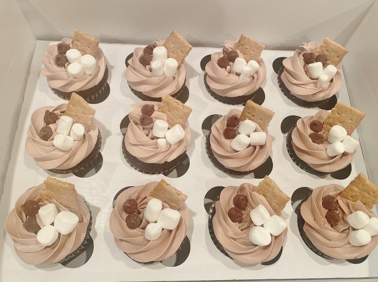 sweets gallery(11)