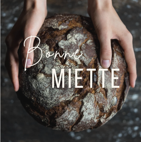 bonne miette © l'herbier graphique14