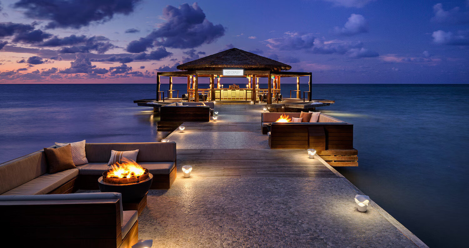 Montego bay_Latitudes_4a26216231