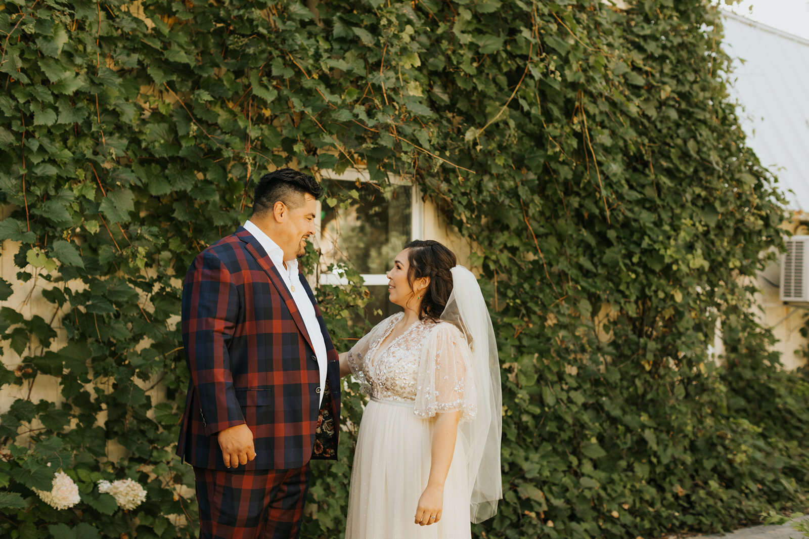 MariageKimberly&Bill-0436