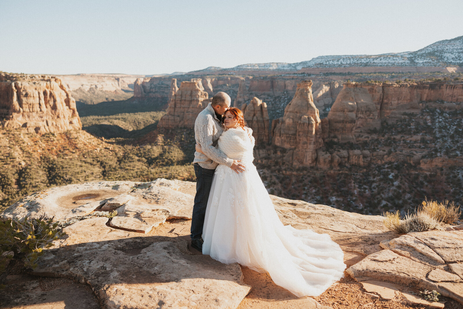 Macy & Ryan Sneak Peek-3