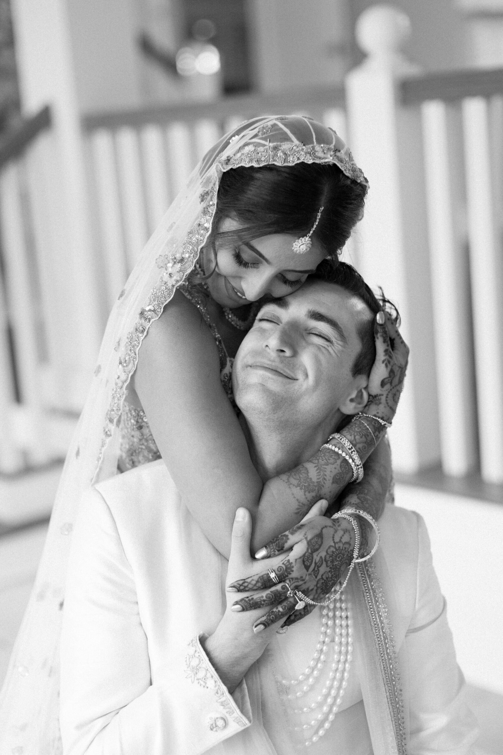 RL_09-23-2023_ANJANI-DANIEL_WEDDING_02503