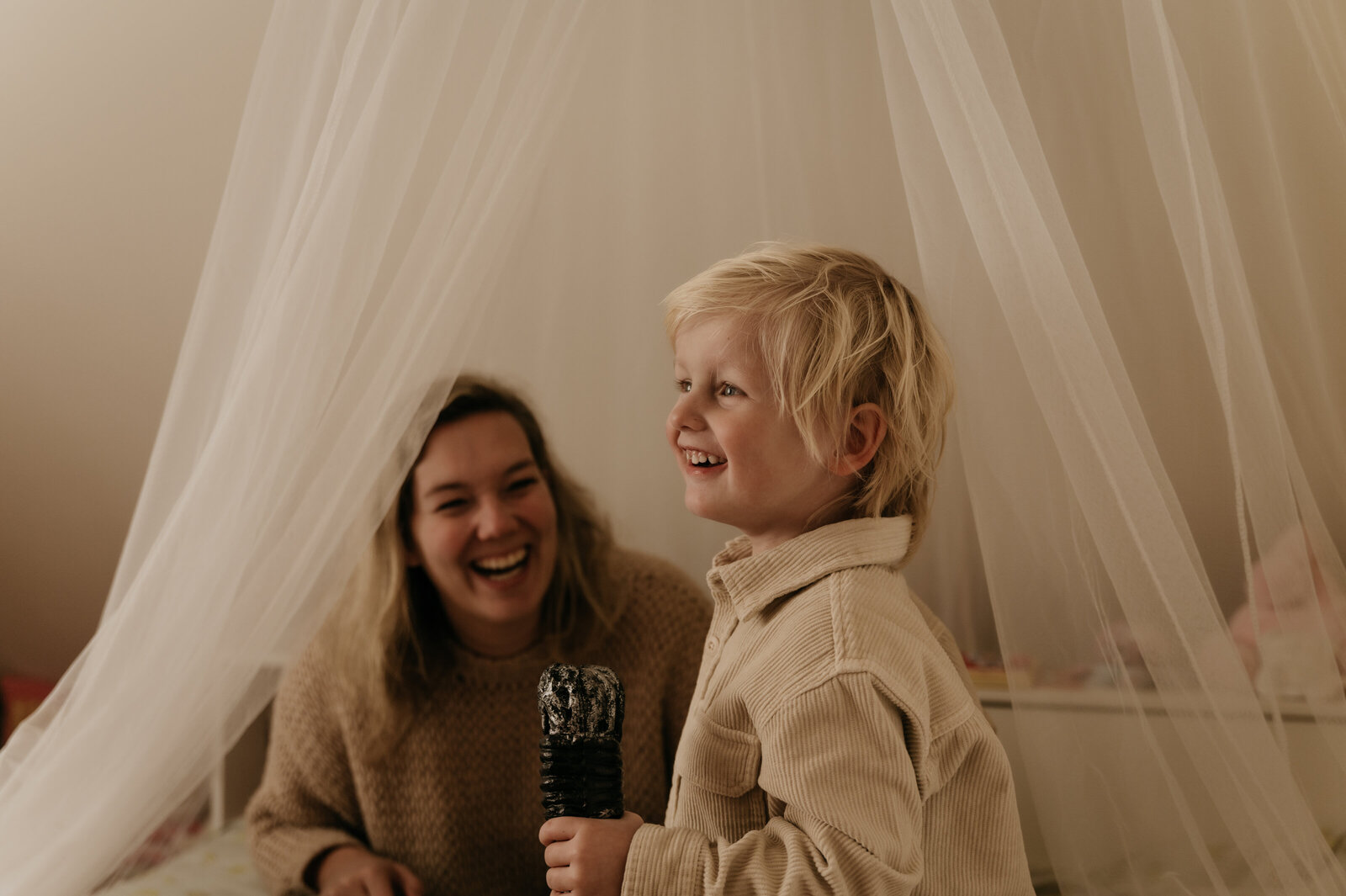 Brechje Verhoeven Fotografie-82
