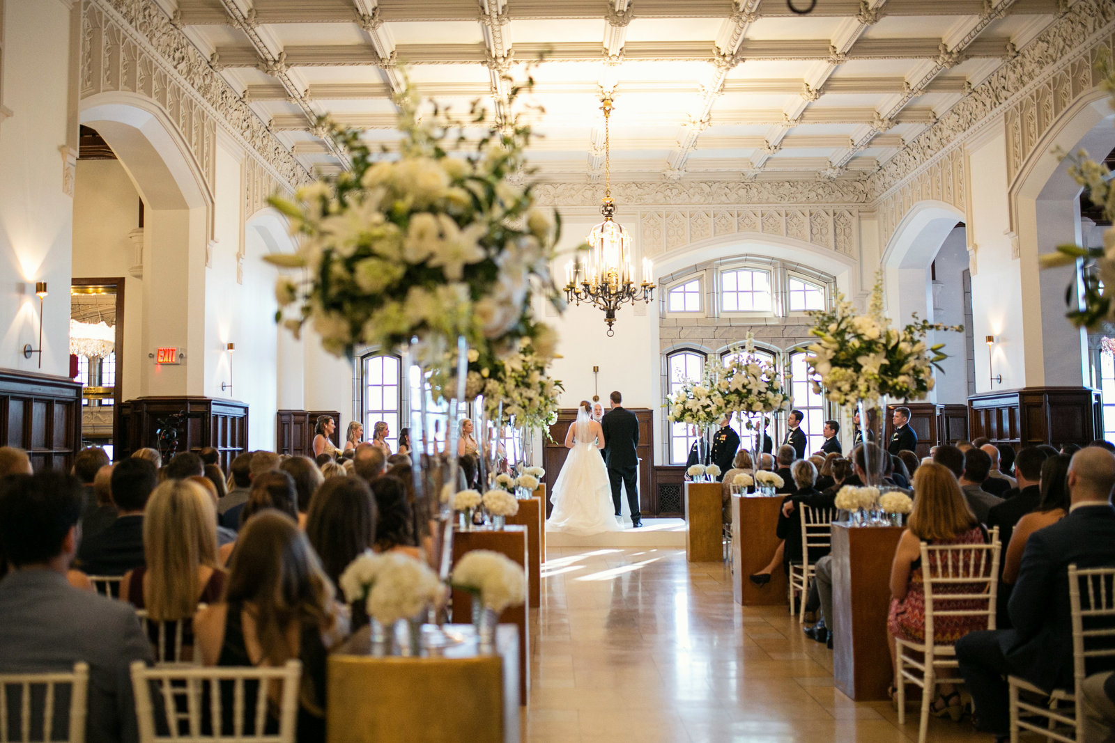 Kansas_City_Wedding_Brass_on_Baltimore_Modern_Art_Deco_Madison_Sanders_Events_0910