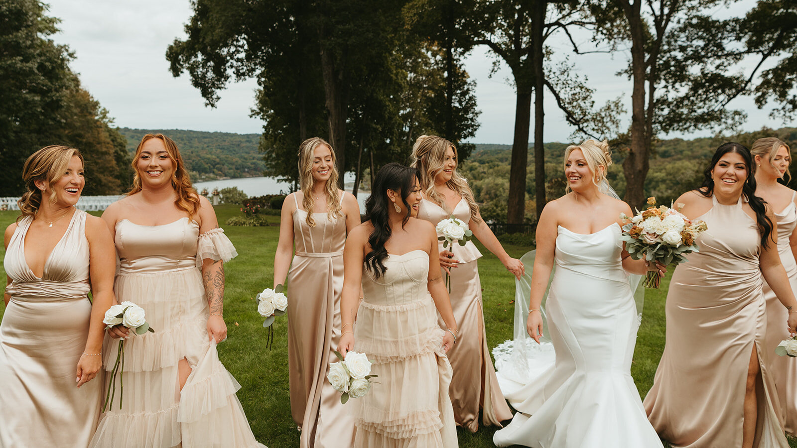 amberworks-floral-design-st-clements-castle-portland-ct-11