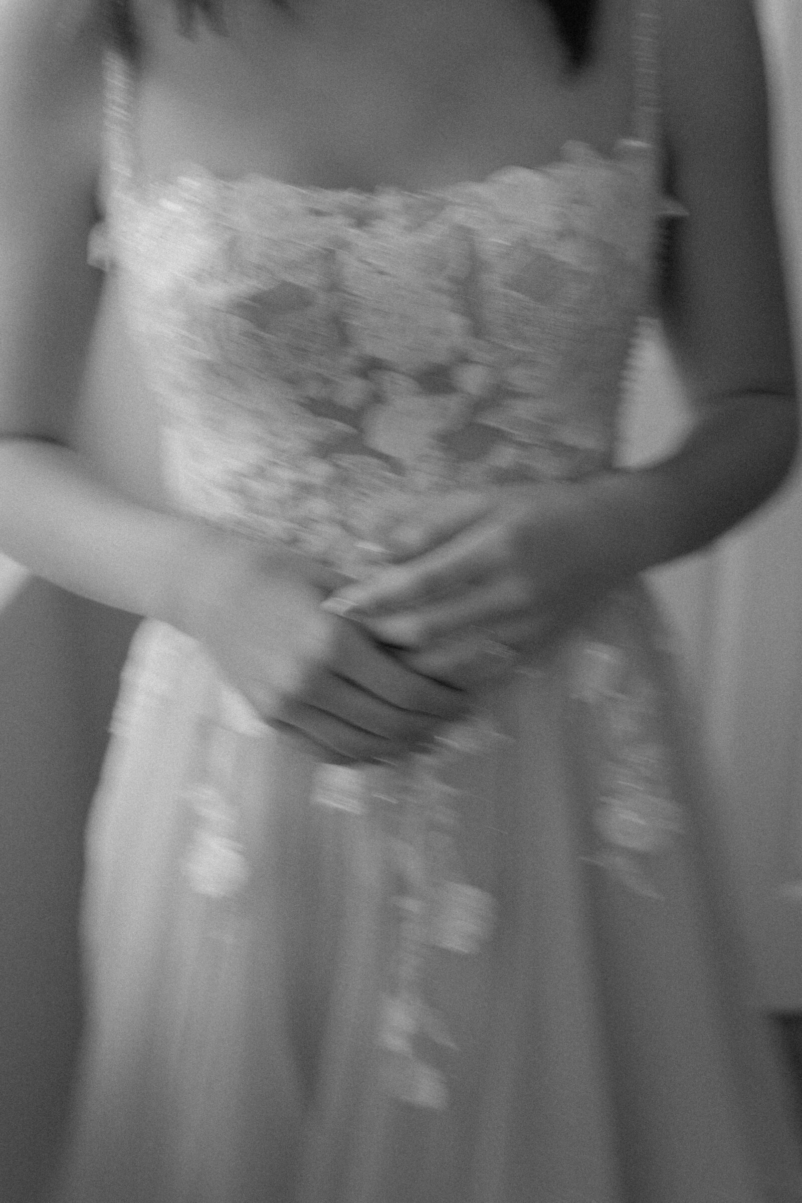 centralcoastwinerywedding-113