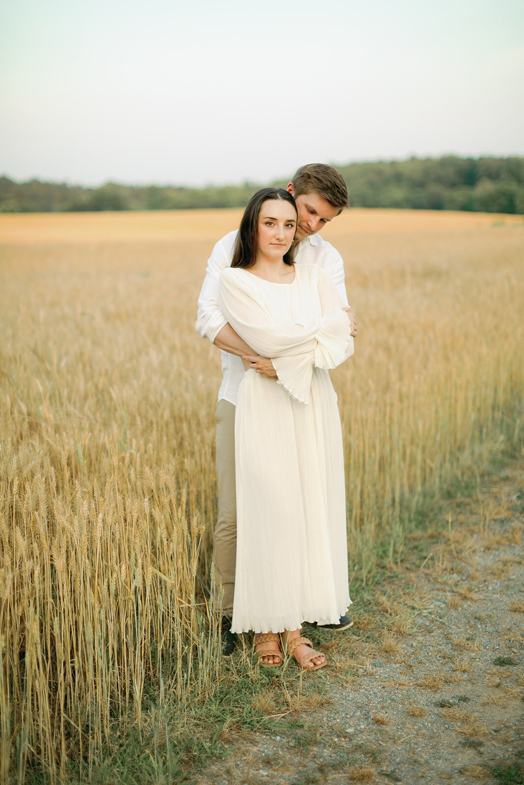 Jessi and Blake-373