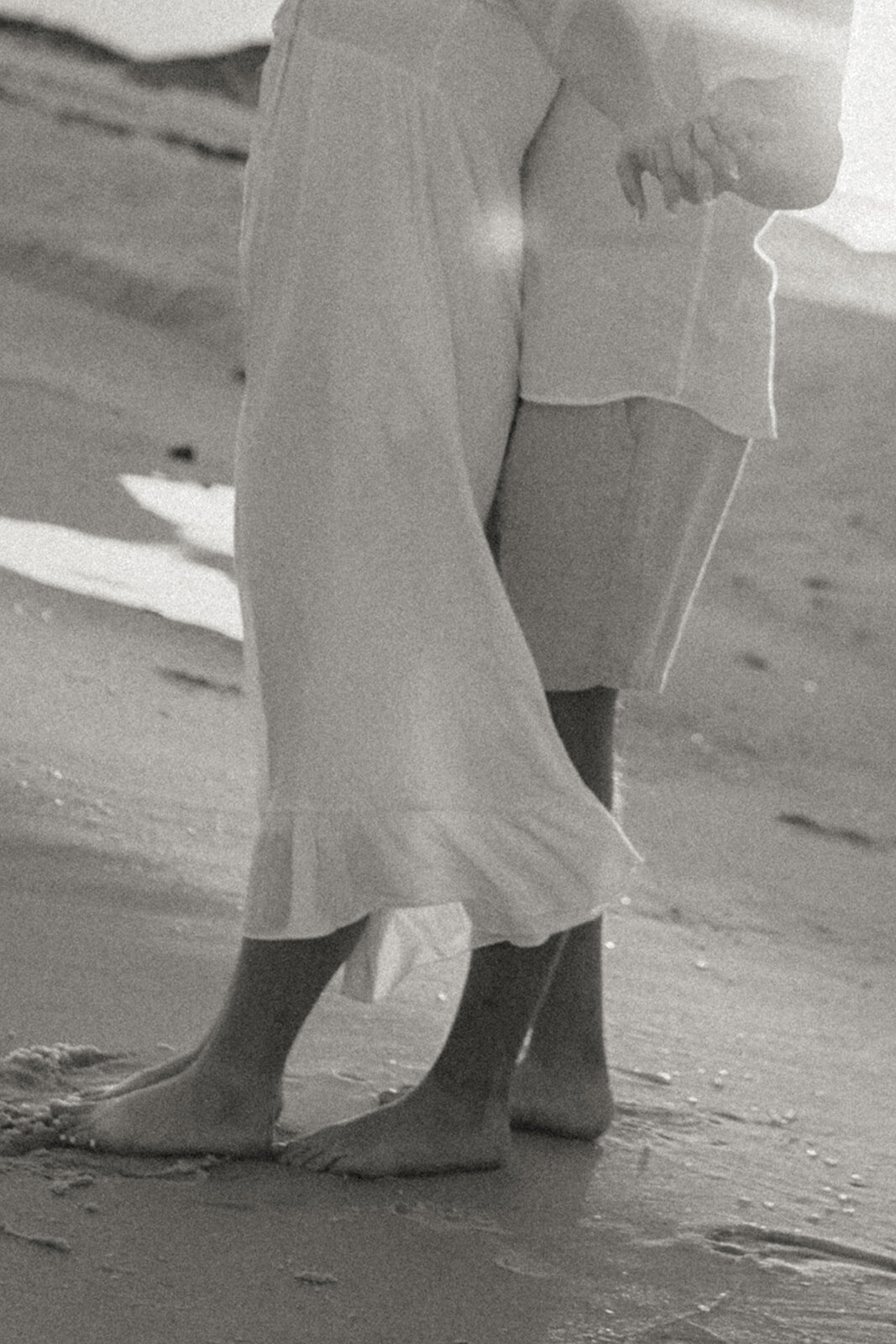 Pensacola Fl photographer (17)