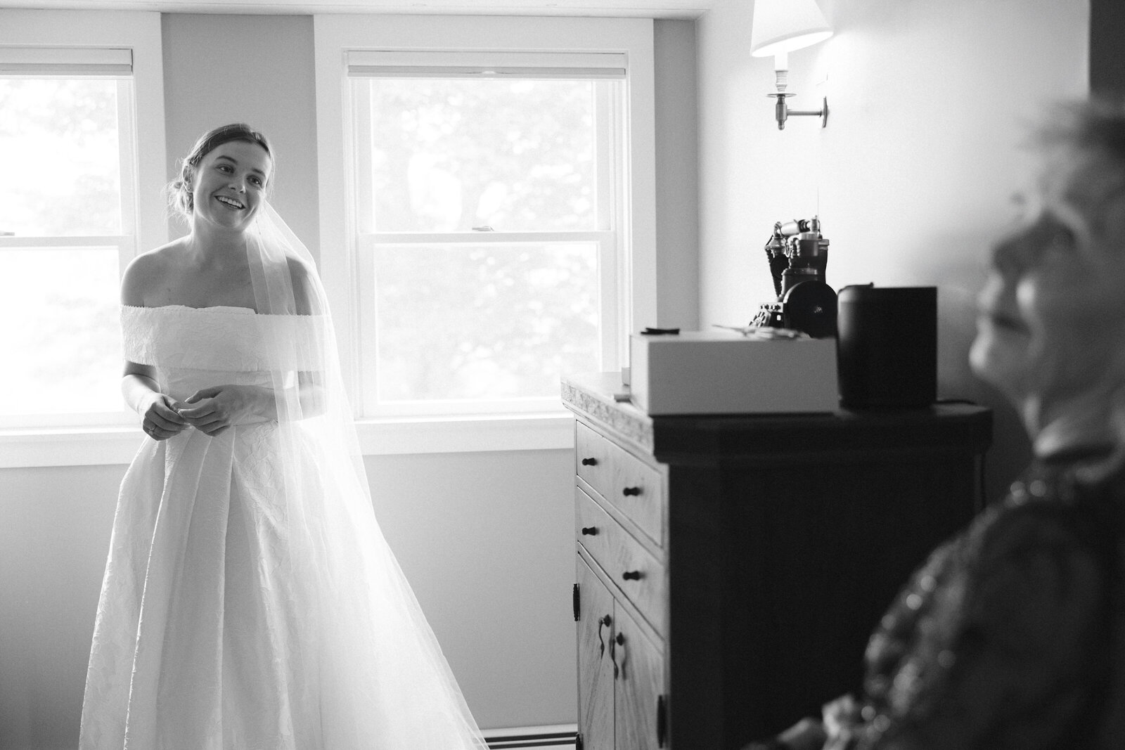 bridal-portraits-vermont