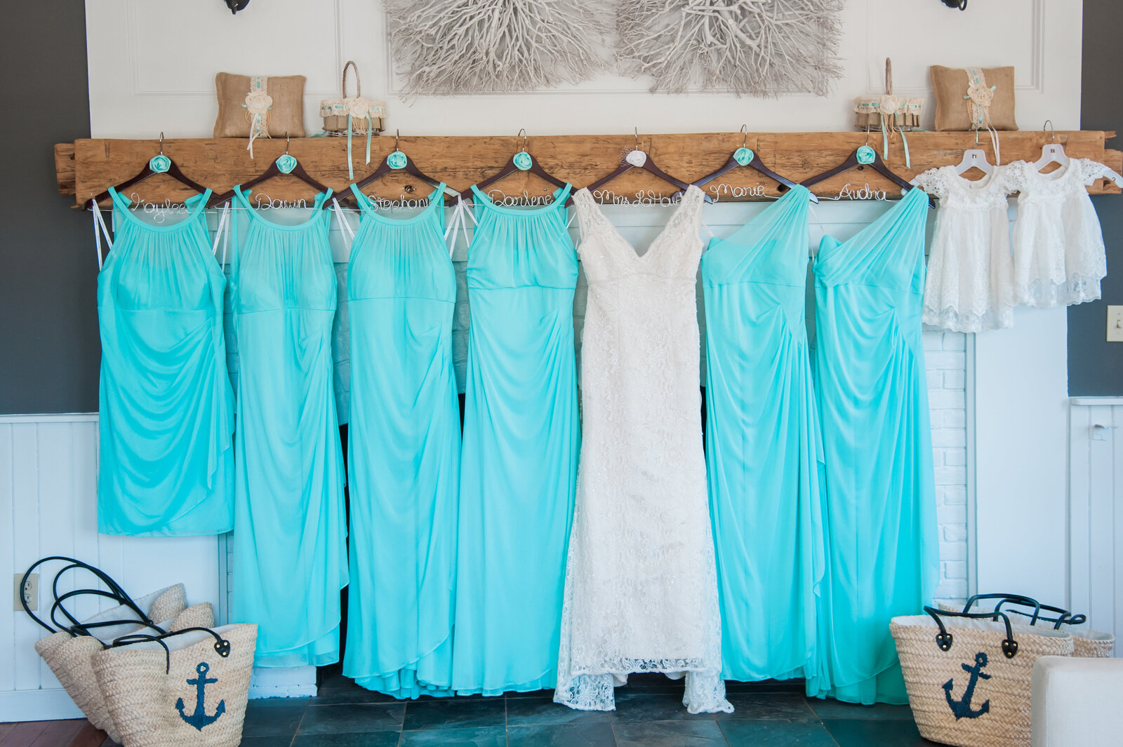 CapeCod_Wedding_Photographer-5590