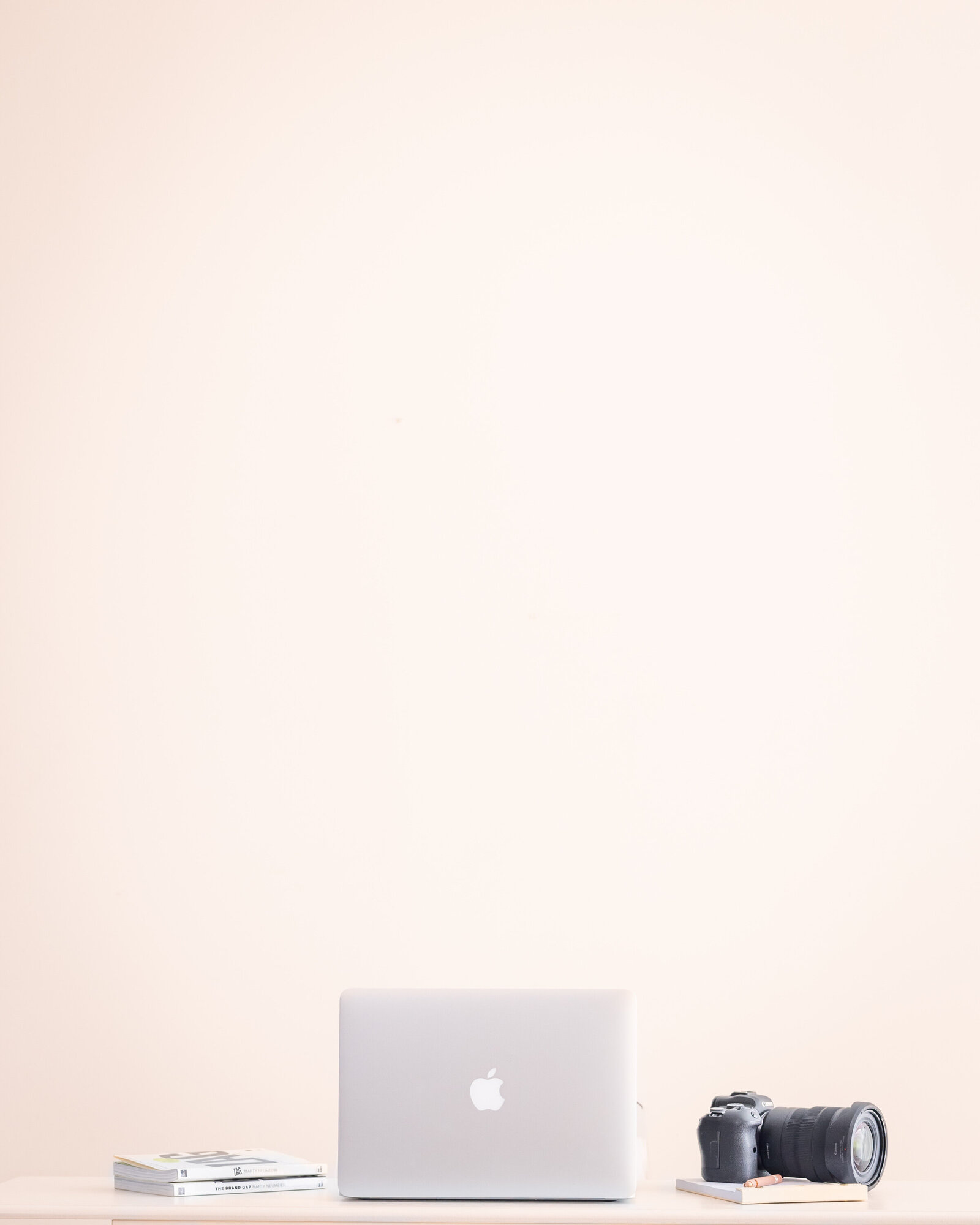 cincinnati-branding-strategy-photographer-your-brand-compass-7606