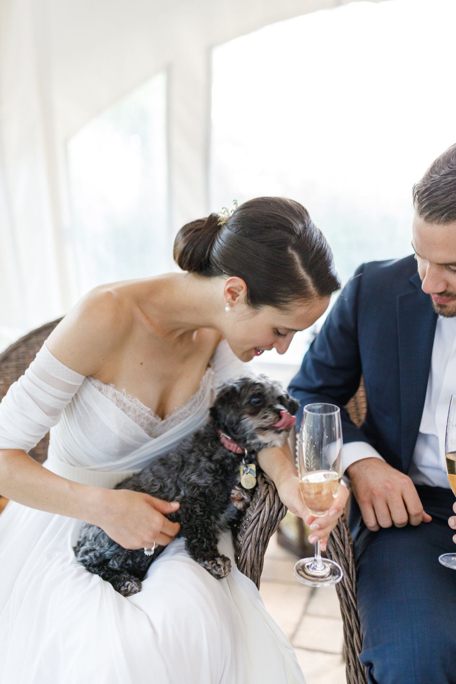 DaveMaudeWedding_(SherinaShantellePhotography)_370
