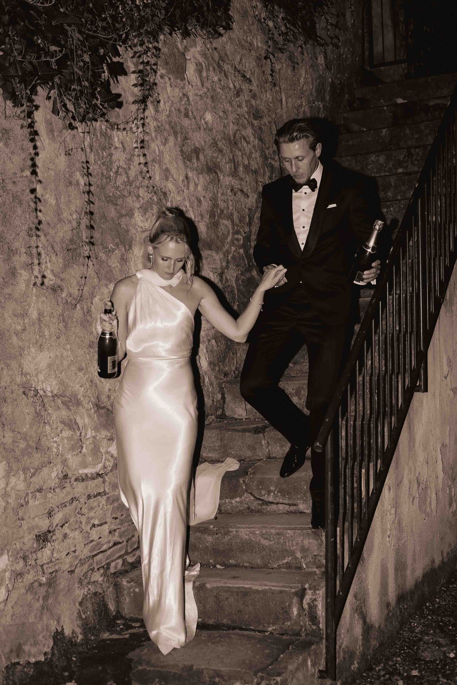 FOMO-Fotografie-Wedding-Photographer-J&M-8754