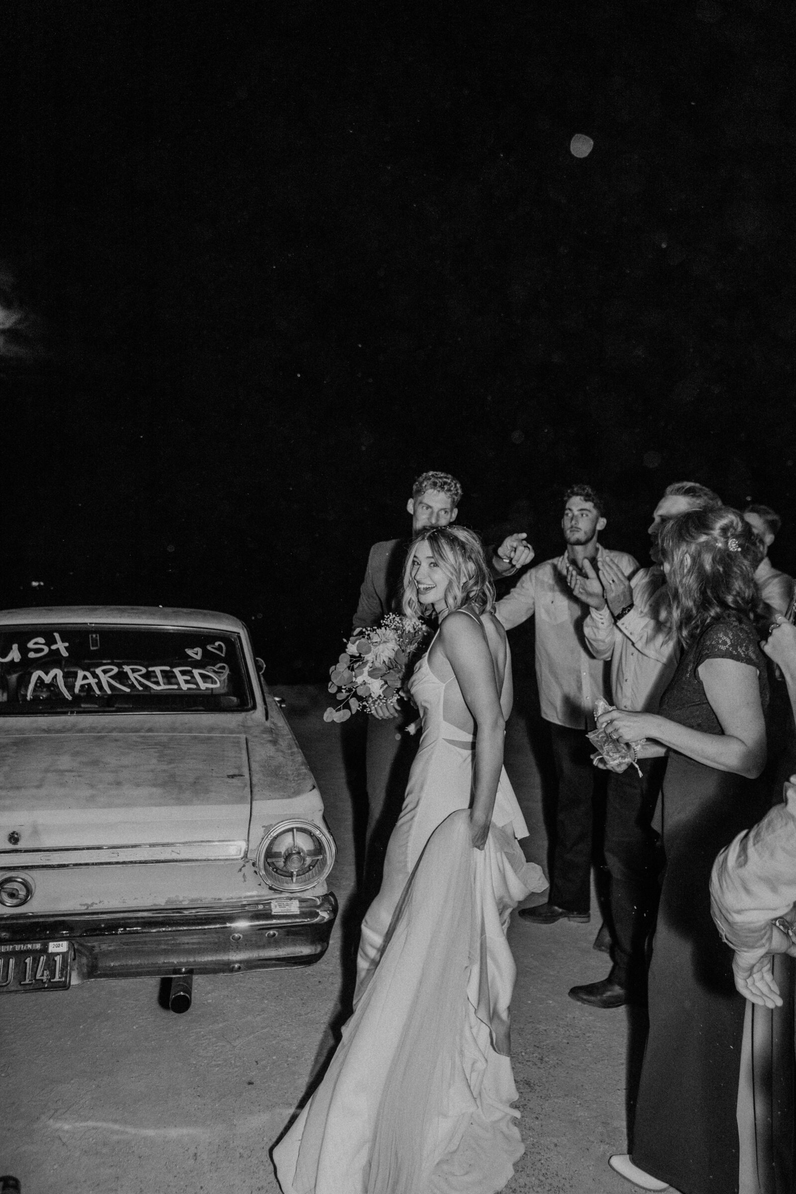 wandmwedding-148