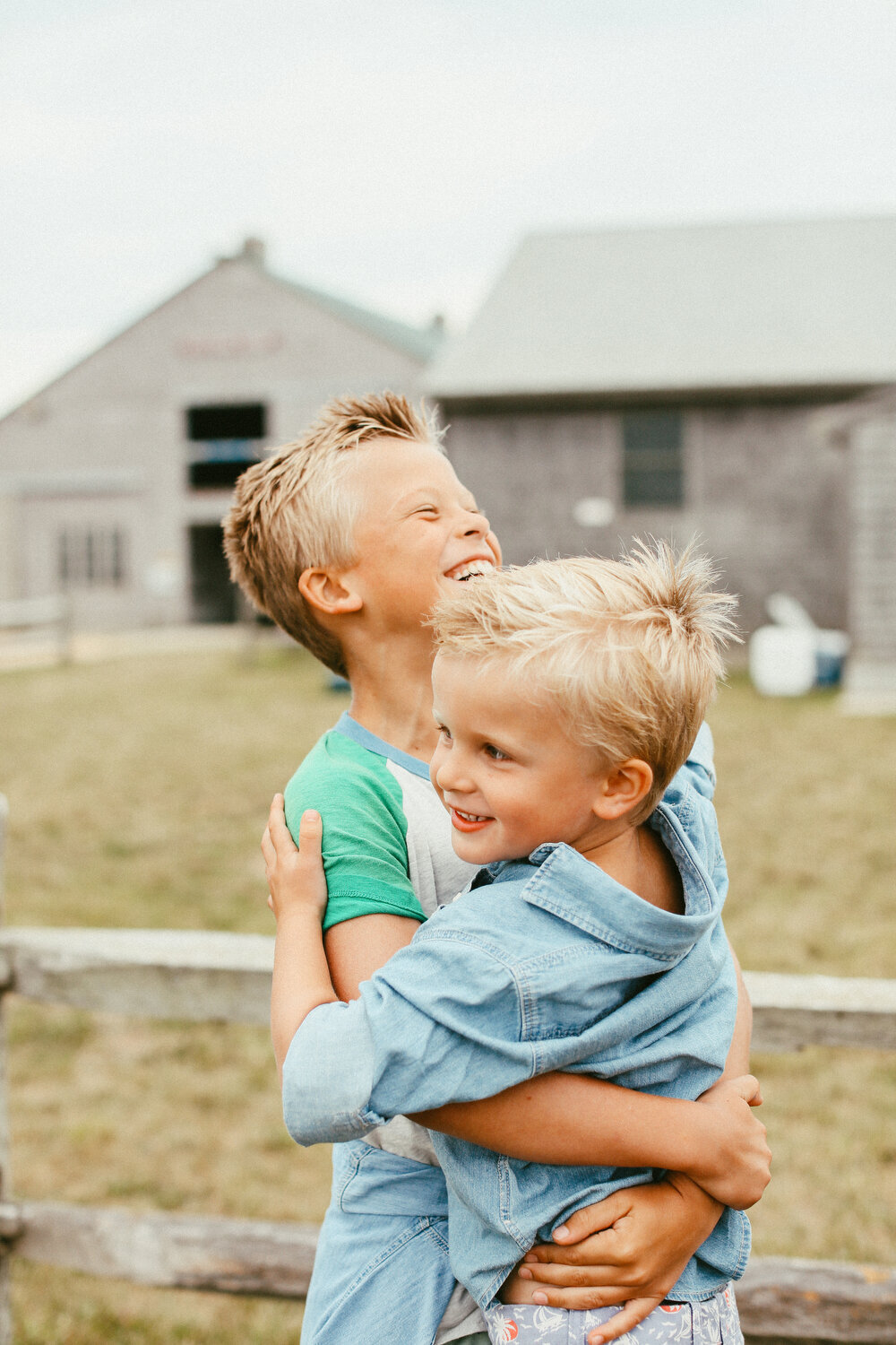 004_Kids