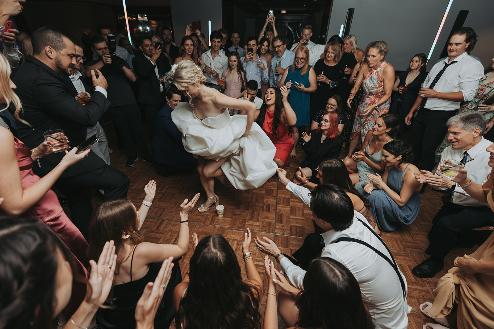 chicago-wedding-photographer-398