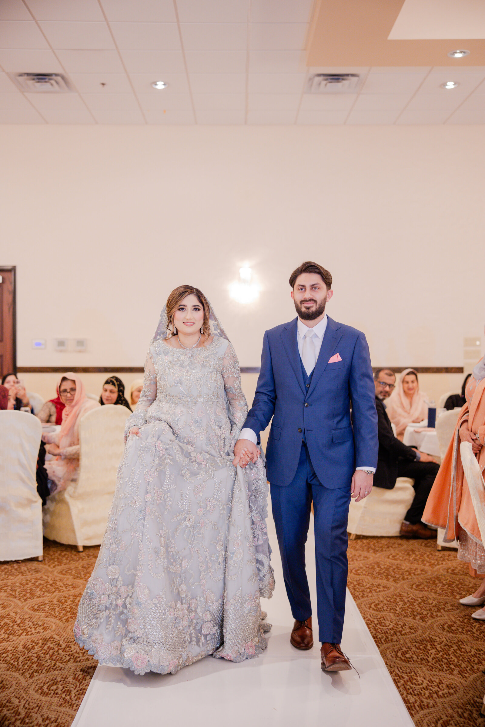 Desi-walima-at-crystal-banquet