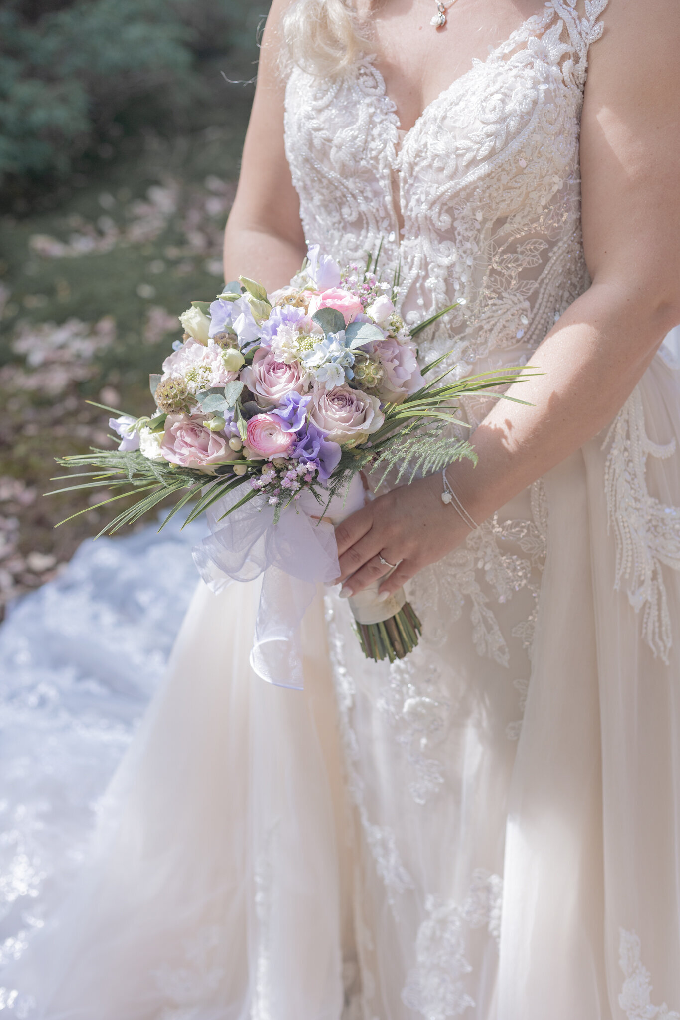 LM_Weddings_189