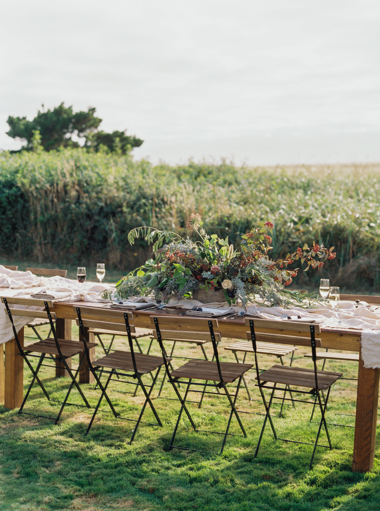 Katie Rivera Edit Monday Outsource Photo Editor Editing for Wedding Photographers -6028_12