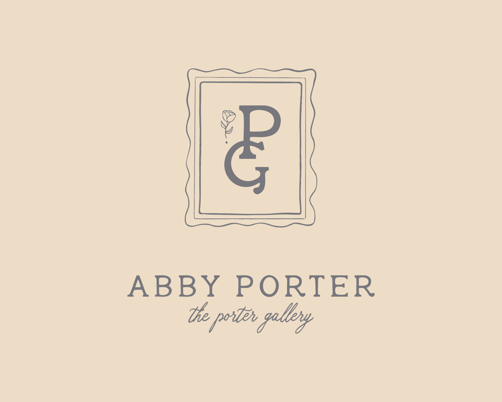 websiteportfolio_theportergallery-04