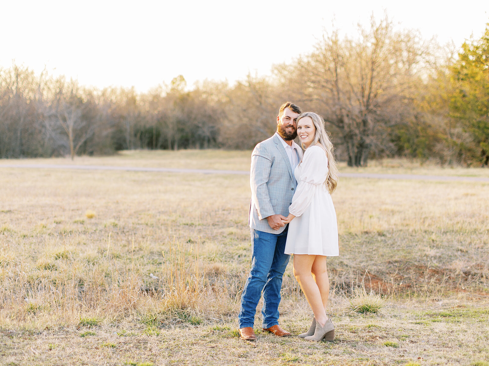 norman-engagement-photos1-88