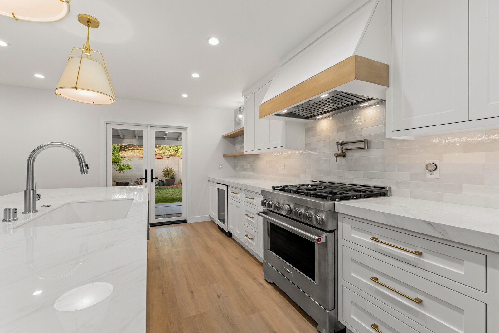 004_TPP_BattresConstruction_3093YukonAve