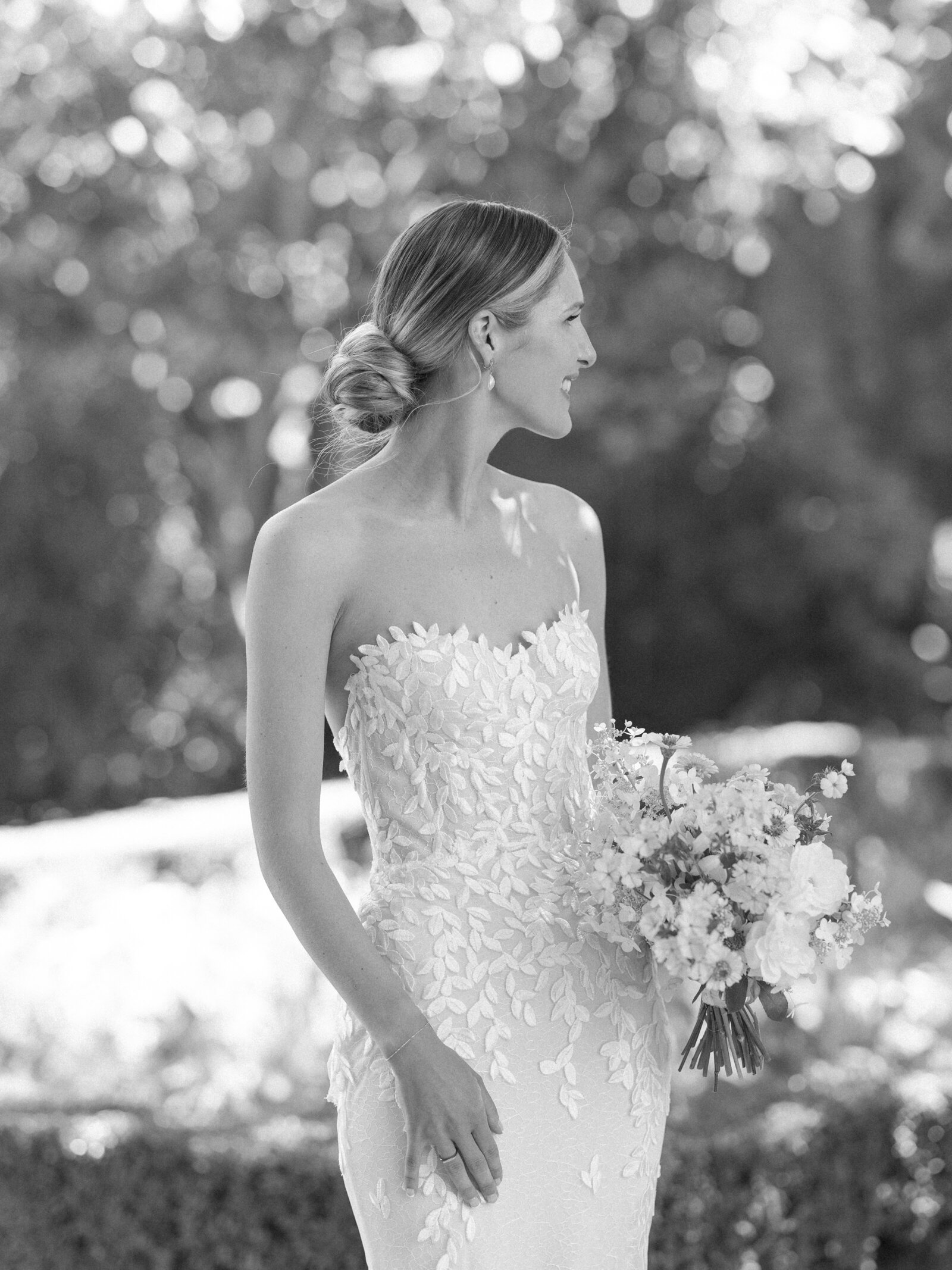 Carlos-Hernandez-Photography-Belle-Mike-Wedding-Filoli-Woodside-California-CA-0076