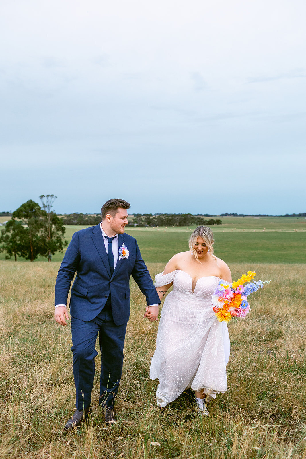 Our Wedding-6_websize