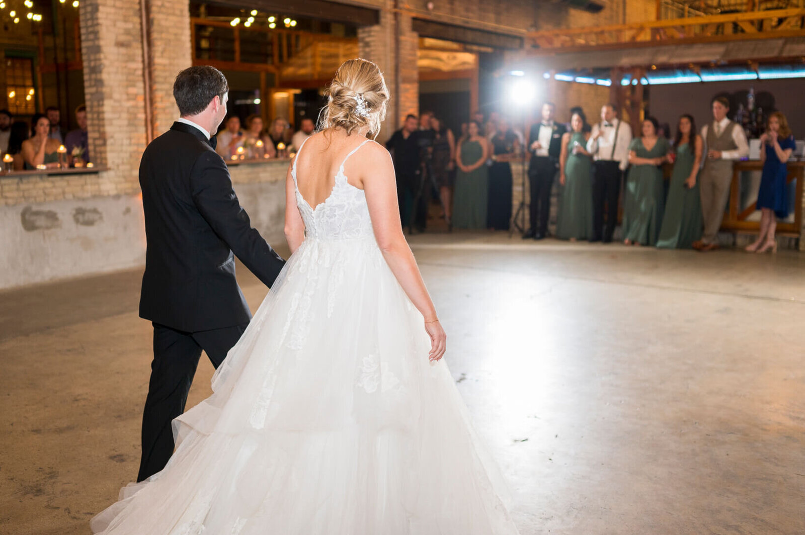 The-Factory-at-Barcly-Wedding-Milwaukee-WI-604