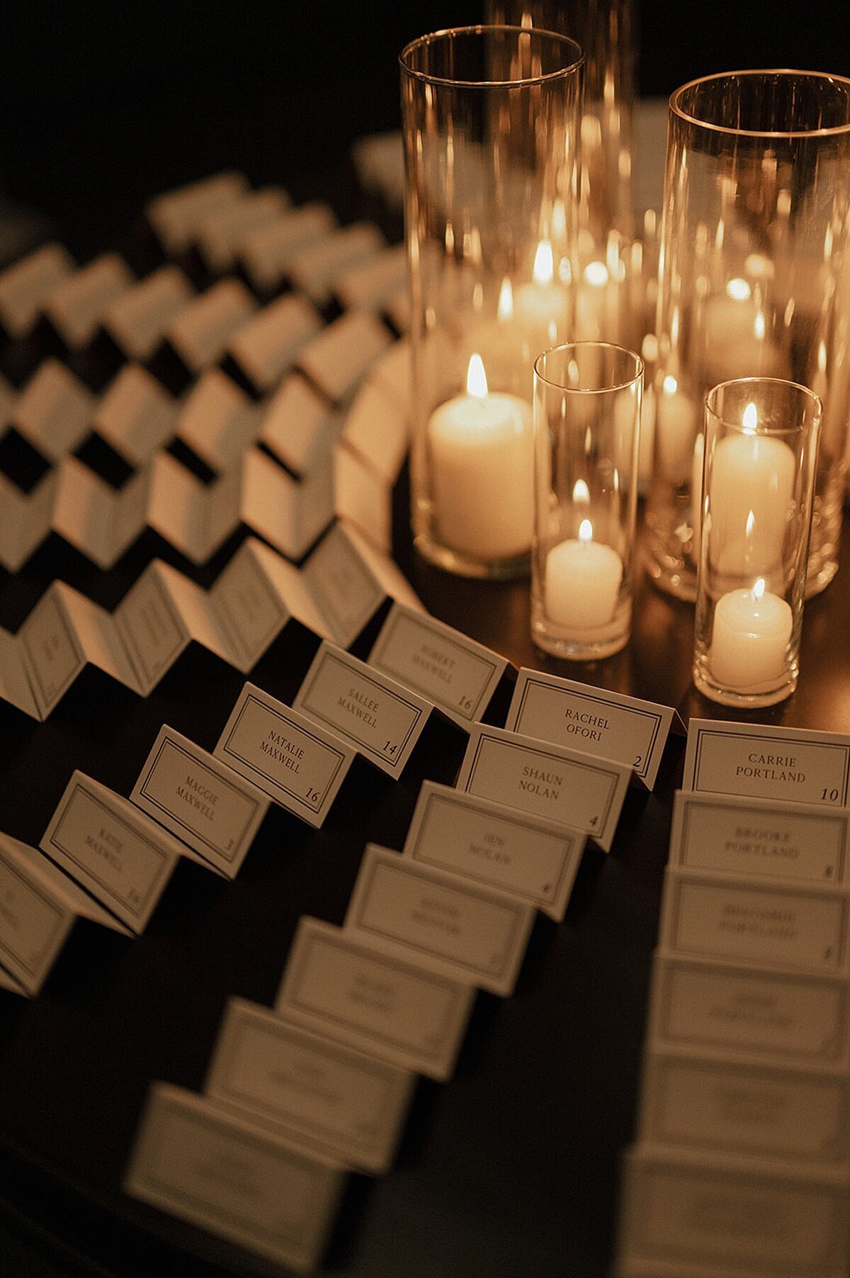 san-francisco-black-tie-winter-nye-wedding0166