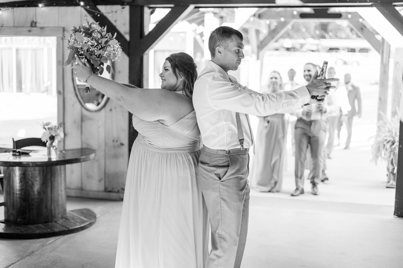 2022 08 14_Elle Josh Wedding_Nuzzos Farm_Branford CT_06-Reception-42