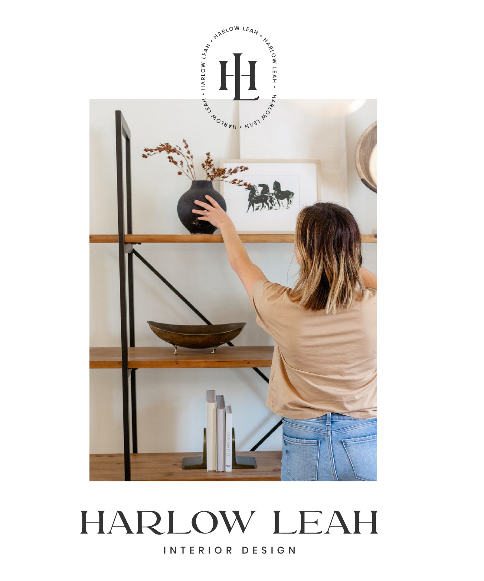 Harlow-Leah-10