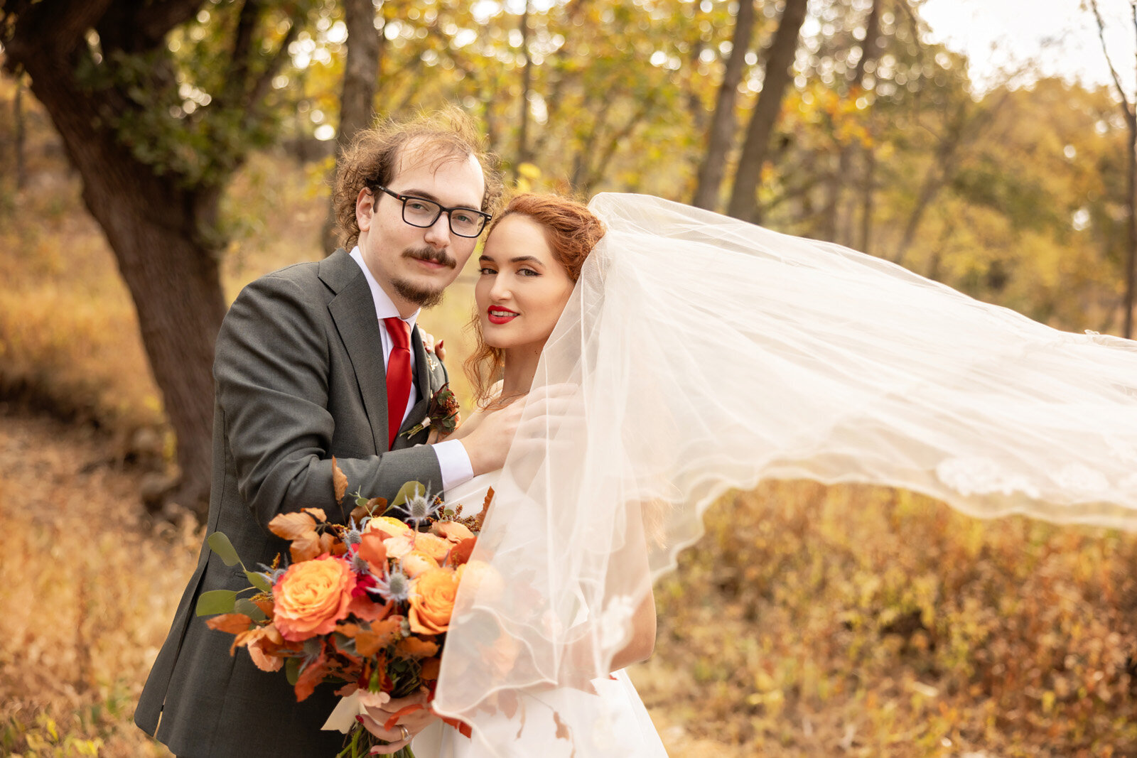 manhattan-kansas-wedding-photographer