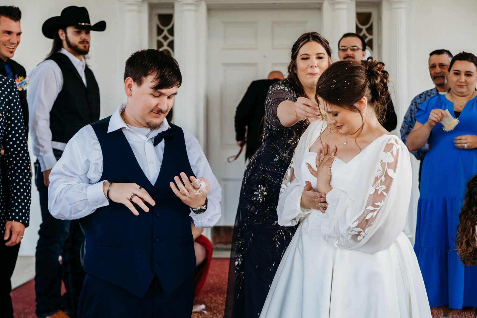 Robicheauxphotography-9043