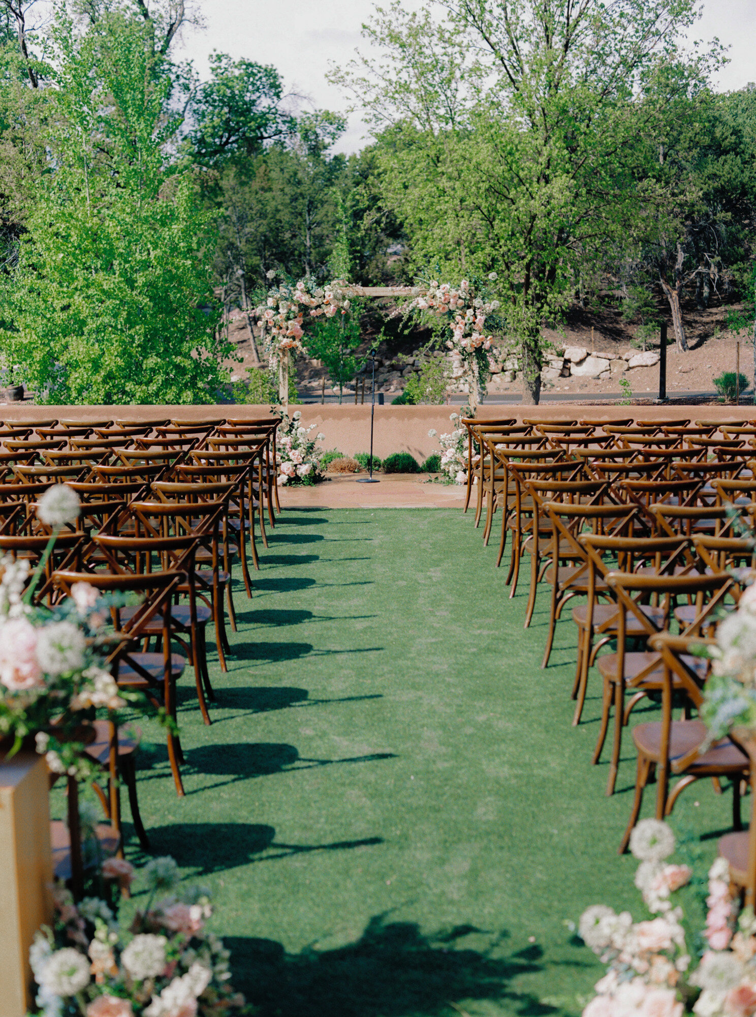 Bishops-Lodge-Santa-Fe-New-Mexico-Wedding-Coryn-Kiefer-Photography-51