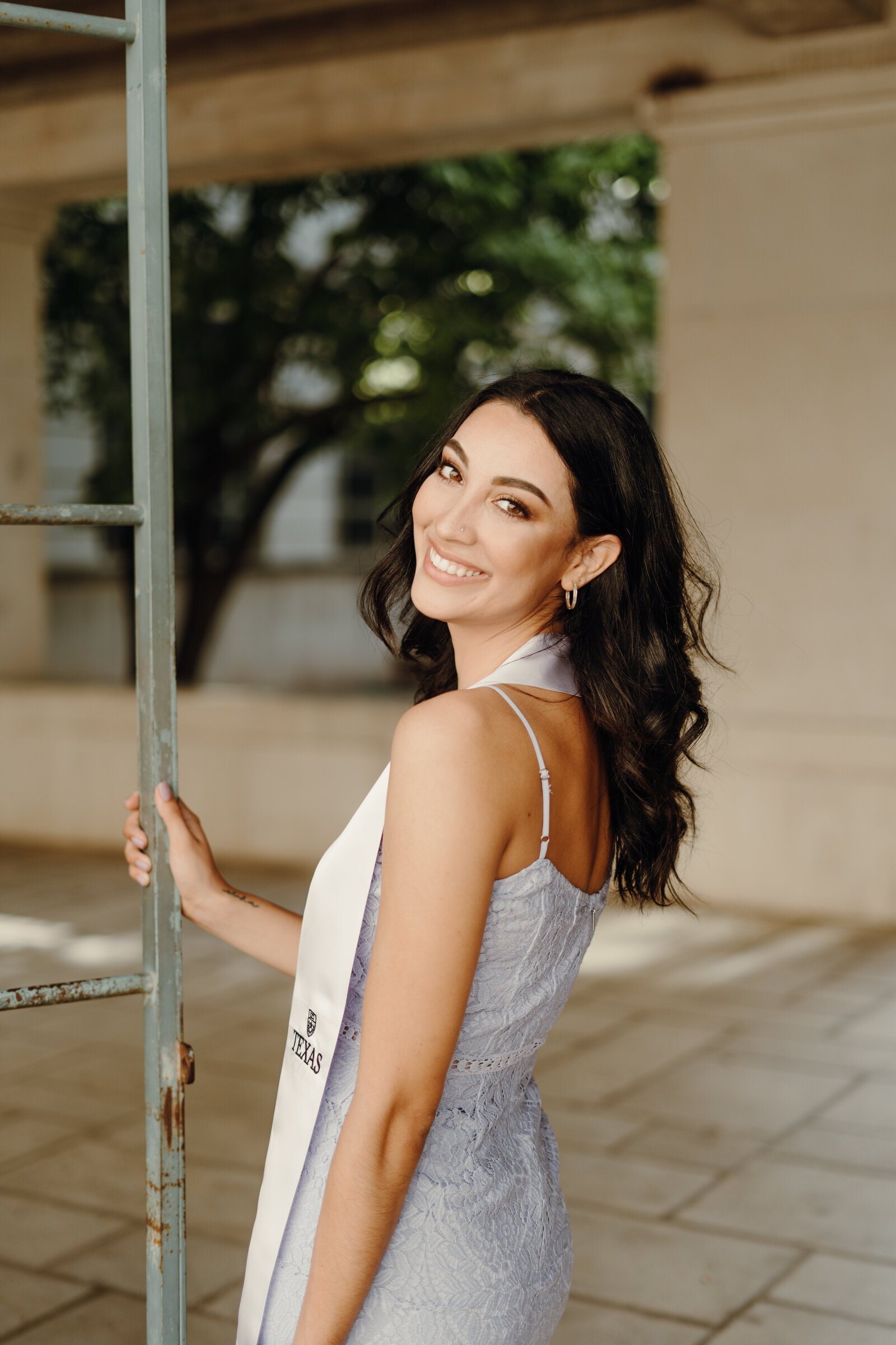 University-Austin-Senior-Portraits-06366