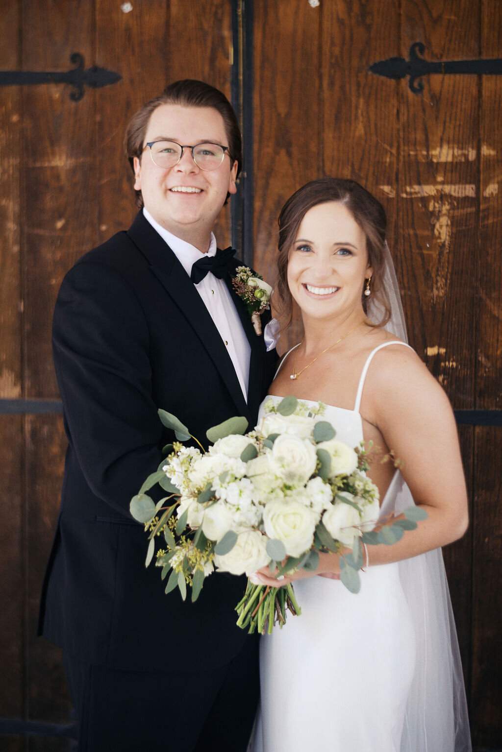 Nashville-Wedding-Photographer-235