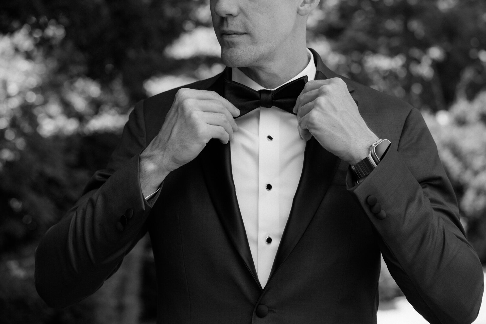 Duke-Mansion-Wedding-2